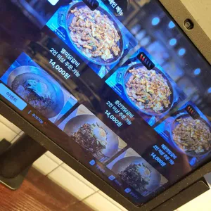 별미닭갈비 리뷰 사진