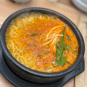 본가어탕 사진