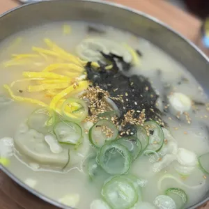 본가어탕 사진