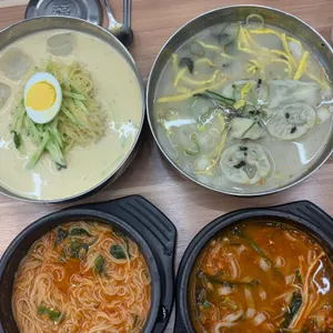 본가어탕 사진