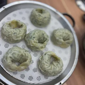 본가어탕 사진