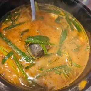 온기족발 사진