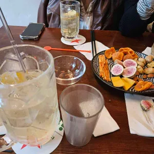 토모야 사진