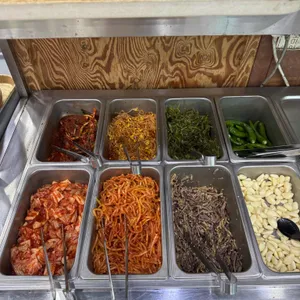 우렁한쌈 리뷰 사진