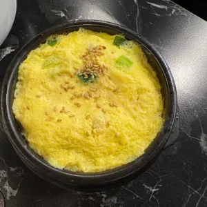 강짚탄 사진