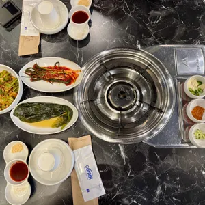 강짚탄 사진