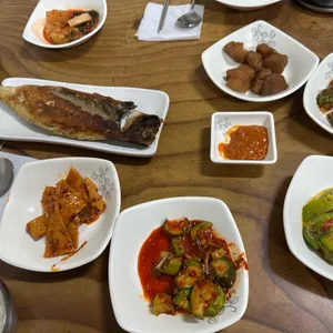 참맛어울림 사진