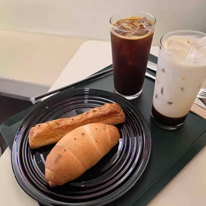 라보 사진