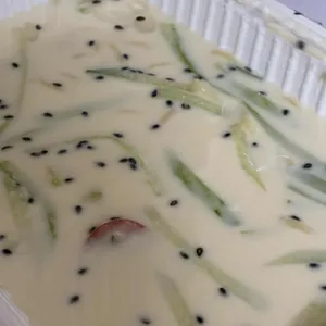 명인만두 사진