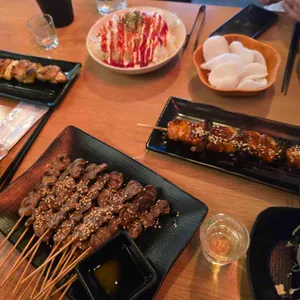 타닥 사진