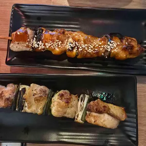 타닥 사진