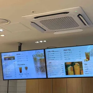 롤링핀 리뷰 사진