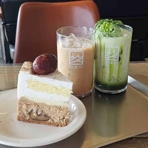 대반동201 사진