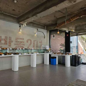 대반동201 리뷰 사진
