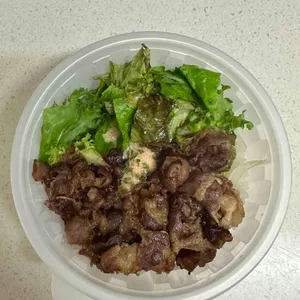 좋은맛 사진