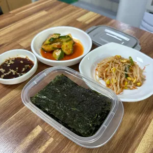 자미 대표 사진