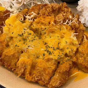 역전우동0410 사진