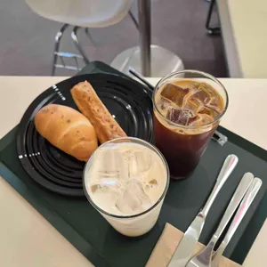 라보 사진