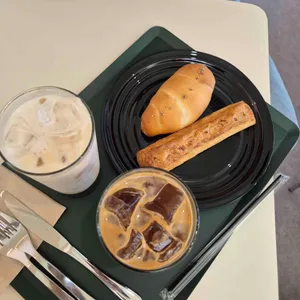 라보 사진