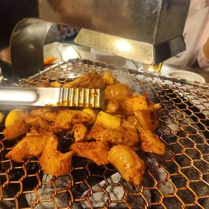 세광양대창 사진