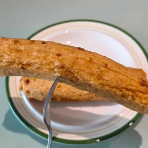 마이어묵 사진