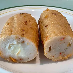 마이어묵 사진