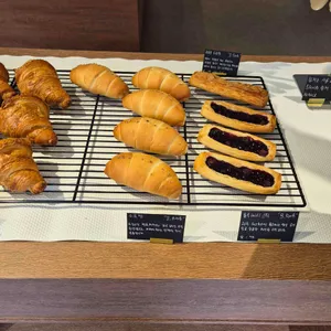 라보 리뷰 사진