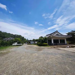 석하한정식 리뷰 사진