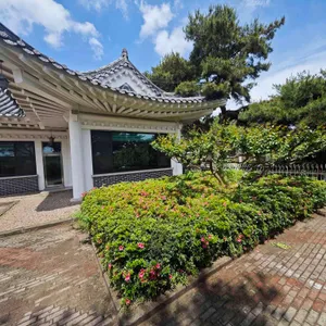 석하한정식 리뷰 사진
