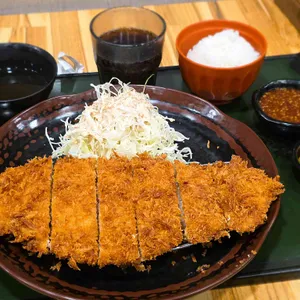 이바네 사진