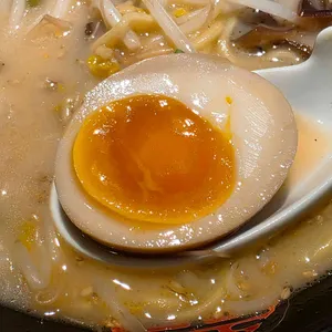텐고쿠 사진