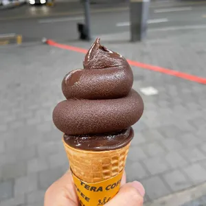 테라커피 사진