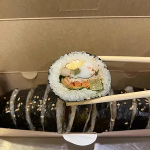 아사커피랩 리뷰 사진