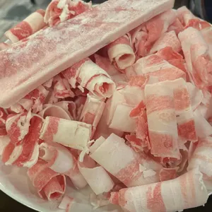 대박집 사진
