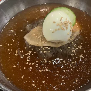 대박집 사진
