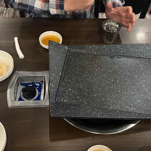 대박집 리뷰 사진