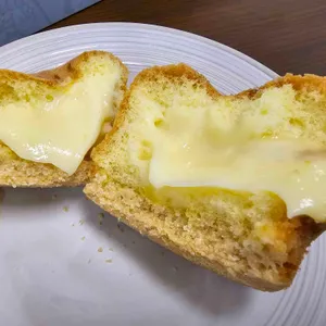 간절곶해빵 사진