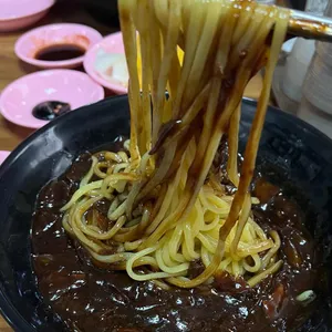 홍매 사진