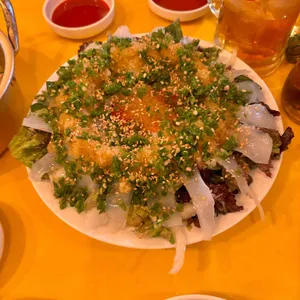 동해남부선 사진