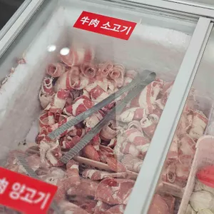 초원샤브샤브&훠궈 사진