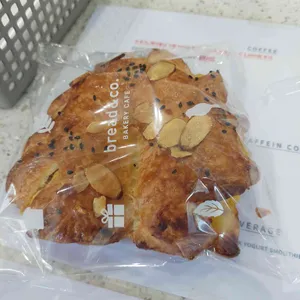 브레댄코 사진