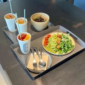 미네랄하우스 사진