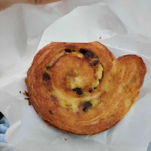 몽쥬 빠티세리 사진