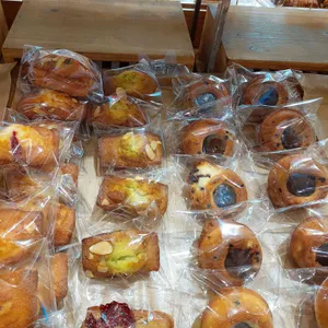 몽쥬 빠티세리 리뷰 사진