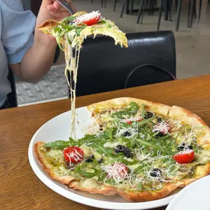 베테카텐 사진