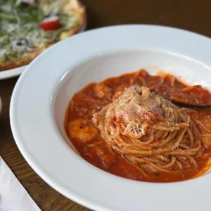 베테카텐 사진