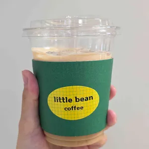 리틀빈 사진