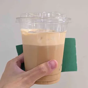 리틀빈 사진