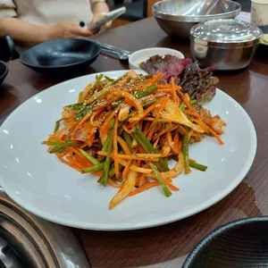 양은이네 사진