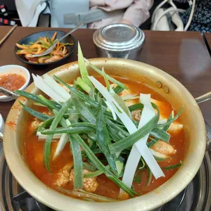 양은이네 사진